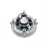 TEV TCS-610 10W Ceiling Speaker